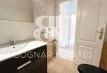 Resale - Villa -
Rojales - Ciudad Quesada