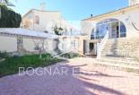 Wiederverkauf - Villa -
Torrevieja - Los Balcones