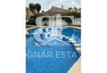 Herverkoop - Villa -
Ciudad Quesada - La Fiesta