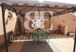 Herverkoop - Villa -
Ciudad Quesada - Doña Pepa