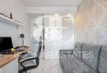 Resale - apartment -
Orihuela Costa - Los Altos