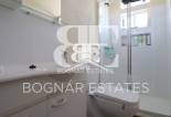 Herverkoop - Herenhuis -
Torrevieja - Torretas