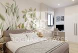 Neubau - apartment -
Algorfa