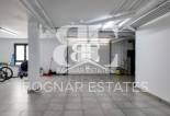 Herverkoop - Villa -
Torrevieja - Los Balcones