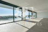 Herverkoop - Villa -
Finestrat - Sierra Cortina
