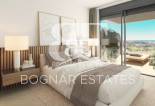 Neubau - apartment -
Mijas
