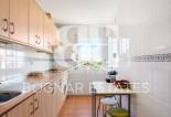 Wiederverkauf - apartment -
Orihuela Costa - Dehesa de campoamor