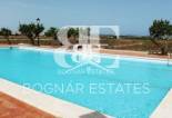 Wiederverkauf - Villa -
Los Montesinos - La Herrada