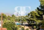 Resale - Villa -
La Nucía - Urbanizaciones