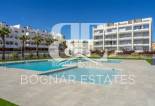 Herverkoop - apartment -
Villamartín - Los Dolses