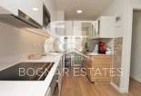 Herverkoop - apartment -
Villamartín - Los Dolses