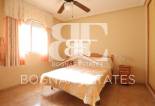 Resale - Villa -
Orihuela Costa - Los Balcones