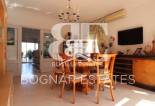 Resale - Villa -
Algorfa - Lomas De La Juliana