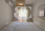 Resale - apartment -
Orihuela - Costa Blanca