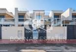 Herverkoop - Villa -
Ciudad Quesada - Rojales