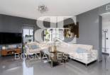 Herverkoop - Villa -
San Fulgencio - La Marina