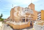 Herverkoop - Villa -
Orihuela Costa - Villamartín