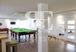 Herverkoop - Villa -
Marbella - Nueva Andalucía