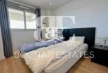 Wiederverkauf - apartment -
Orihuela Costa - La Zenia