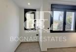 Wiederverkauf - Villa -
Torrevieja - Los Balcones - Los Altos del Edén