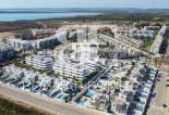Neubau - apartment -
Guardamar del Segura