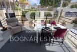 Herverkoop - Villa -
Ciudad Quesada - Rojales