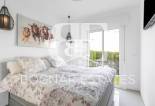 Wiederverkauf - apartment -
Ciudad Quesada - Rojales