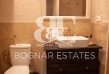 Herverkoop - apartment -
Santa Pola - Playa del Este