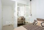 Wiederverkauf - apartment -
Ciudad Quesada