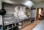Resale - Commercial (Freehold) -
Ciudad Quesada