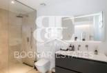 Herverkoop - apartment -
Marbella - Puerto Banús