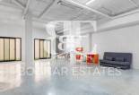 Wiederverkauf - Villa -
Ciudad Quesada - Rojales