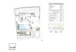 Resale - Villa -
Finestrat