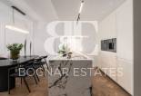 Herverkoop - apartment -
Marbella - Golden Mile
