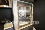 Herverkoop - apartment -
Guardamar del Segura