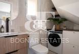 Resale - apartment -
Orihuela Costa - Los Altos
