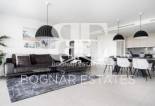 Herverkoop - apartment -
Benahavis - La Quinta