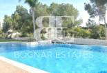 Resale - apartment -
Pilar de la Horadada - Lo Romero Golf