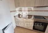 Herverkoop - apartment -
Almoradí - Centro