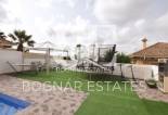 Wiederverkauf - Villa -
San Fulgencio - La Marina