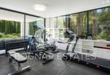 Wiederverkauf - Villa -
Marbella - East Marbella
