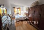 Wiederverkauf - Villa -
Villajoyosa - Varadero/ Estudiantes beach