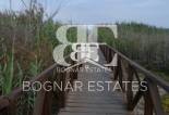 Wiederverkauf - apartment -
Guardamar del Segura - El Moncayo