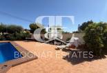Resale - Villa -
Torrevieja - Costa Blanca Sur