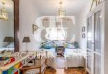 Resale - apartment -
Altea - Altea pueblo