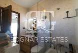 Resale - Atico -
Torrevieja - Torreblanca