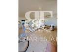 Herverkoop - apartment -
Orihuela Costa - Lomas De Campoamor-las Ramblas
