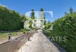 Resale - Villa -
Benahavis - La Quinta