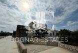 Resale - Villa -
Lorca - El Campillo