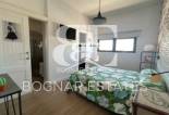 Herverkoop - apartment -
Santa Pola - Gran Alacant